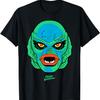 Creature from the Black Lagoon Gilman T-Shirt