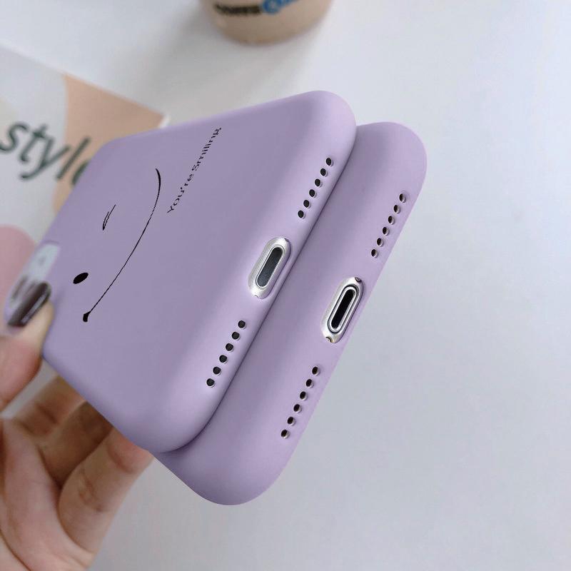 Мягкий силиконовый чехол Girls Line для Xiaomi Redmi Note 13 Pro 13C 14T 15 Samsung A55 A35 M34 M35 S24 S25 Huawei Honor 200 iPhone Realme противоударный чехол