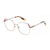 Furla Vfu675 08m6 Women Eyeglasses