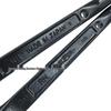 Импортный японский двусторонний трещоточный Torx-ключ Baowang серии RN с заостренным хвостом