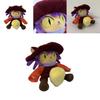 Get Your Hands On The Oneshot World Machine Edition Niko Plush Toy Perfect For Gamers
