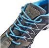 Треккинговые ботинки Black Crevice Trekkingschuhe