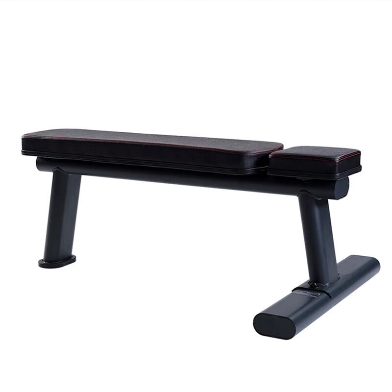 WNQ F1-7059 Flat Utility Bench