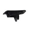 Engine Hood Frame Support Bonnet Bracket For Mercedes-Benz W168 W447 W639