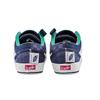 Vans Кепка Old Skool Lx Глубокий синий Унисекс VN0A45K1VZU