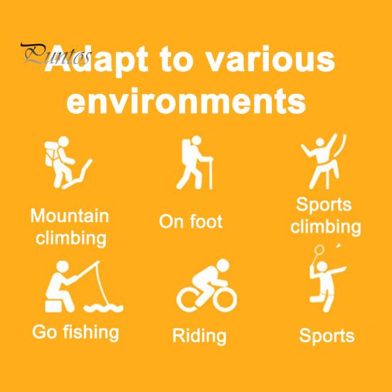 Рыбацкая шляпа с широкими полями, однотонная, со шнуровкой, мужская и женская, универсальная, солнцезащитная, для отдыха на природе, шляпа для бассейна