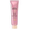 Miracles Color Shine & Repair Hair Mask 125g