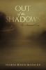 Книга Out of the Shadows