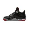 Air Jordan 4 Retro Mid Bred Reimagined Jondan 4 AJ4 Reimagine FQ8213-006