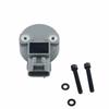 1x Комплект датчиков положения распредвала двигателя для Jeep Grand Cherokee TJ 4897023AA