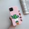 Чехол для OPPO Reno 4 Lite Чехол для OPPO Reno 4 Lite A73 A93 A 93 73 F17 F 17 Pro F17Pro Чехол для телефона Мягкий ТПУ силикон Задняя крышка Funda