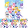 Очаровательный плюшевый брелок-игрушка Care Bears Медведь Сердечко для украшения рюкзака