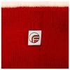 Fan Originals Gunners 1994 Home Kit Bobble Beanie