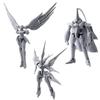 Xenogears Structure Arts 1144 Scale Plastic Model Kit Series Vol.2 BOX Product 1BOX3 шт. Всего 3 типа