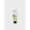 Fruit Nara African Avocado Hand Cream  80 Ml 