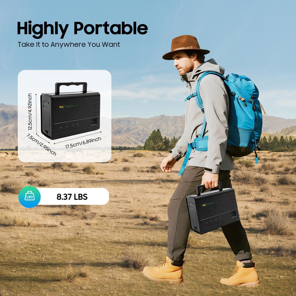 Инвертор солнечной энергии 15 Вт с 4 светодиодными лампами, водонепроницаемый портативный солнечный генератор IP65 для дома, аварийных ситуаций, кемпинга на открытом воздухе, каравана