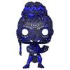Black Panther (2018) Shuri US Excl. Pop! Vinyl W/ Protector