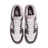 Nike Dunk Low Se Mhv6932 299medash Taup