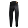Diesel Mens 1979 Sleeker Jeans