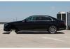 18-дюймовые и 19-дюймовые стальные диски для Mercedes E-Class (E300/E300L/E260/E260L/E200) - Модель 2022 года