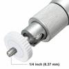 projector Stand Universal Ceiling Bracket Wall Mount DLP Beamer for magcubic HY300PRO HY320 MINI Projector DV Security Camera