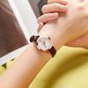 [JULIUS] Женские наручные часы JULIUS JAT-004