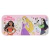 MARKWINS | Set of Cosmetics | Markwins Disney Princess Enchanting Destination In a Case