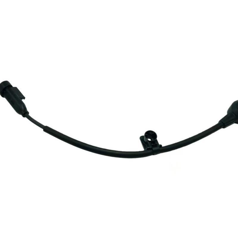 Knock Sensor 39250-2E000 392502E000 FIT FOR Hyundai Elantra 2011–2020 Tucson 2014–2021 Kia Seltos 2020–2022 - Replace Parts