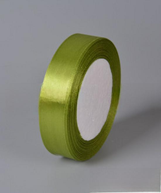 Лента из полиэстера шириной 2 см для самостоятельного изготовления, упаковки подарочных коробок, одежды и принадлежностей для выпечки тортов