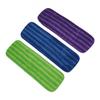 PowerMop Mop Pads Reusable Easy To Clean For Swiffer