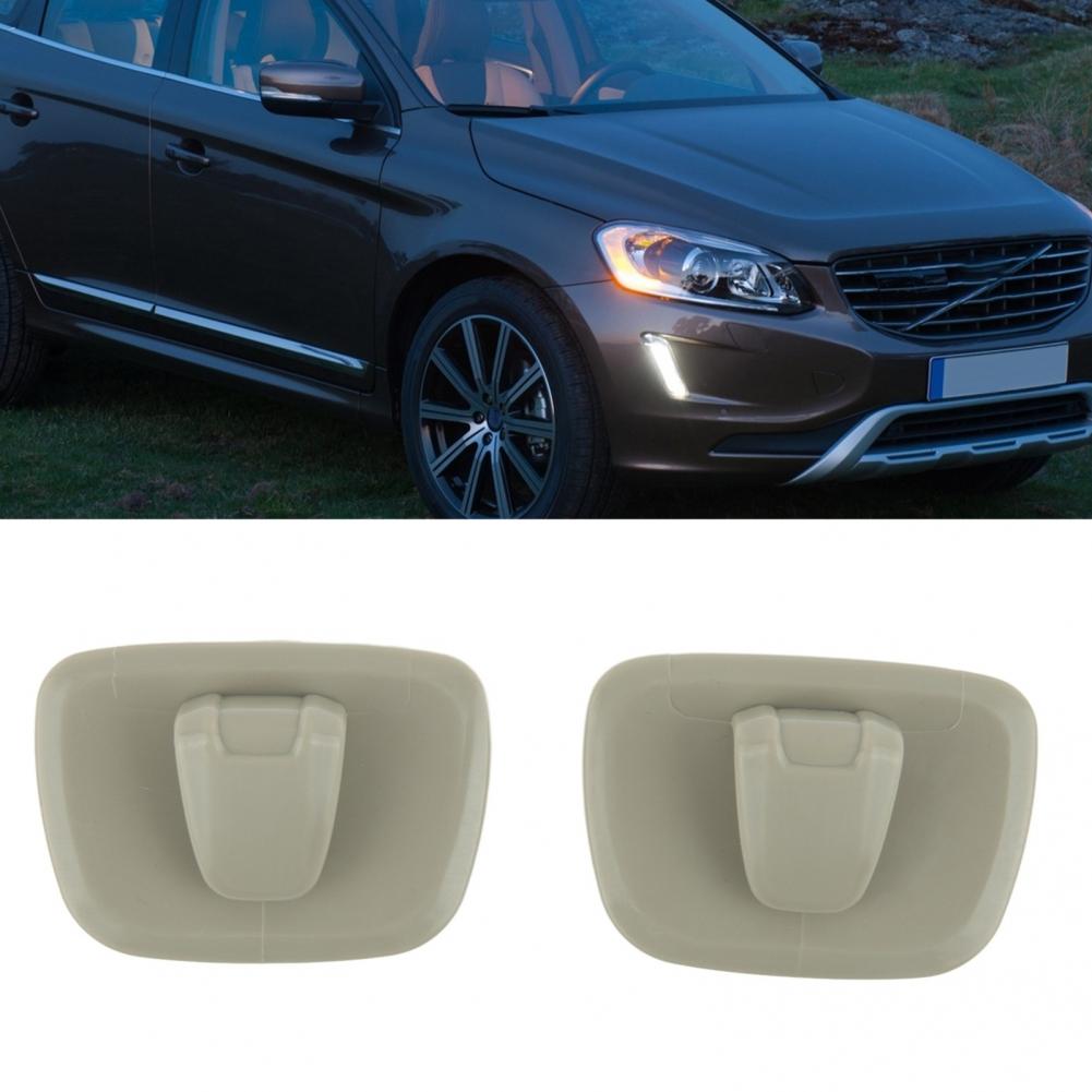 15-20 Модели XC90 Крючок-вешалка 18-20 Модели XC40 Высокое качество