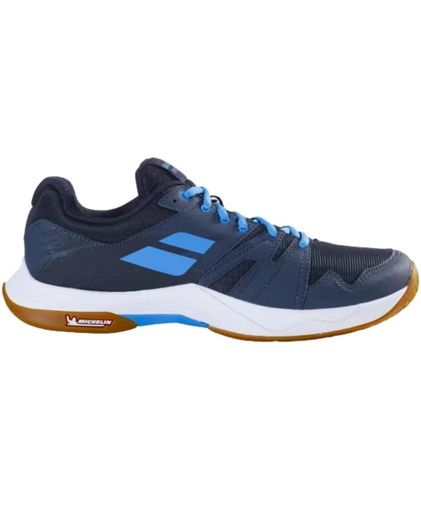 Babolat SHADOW TEAM 2 M Shadow Team
