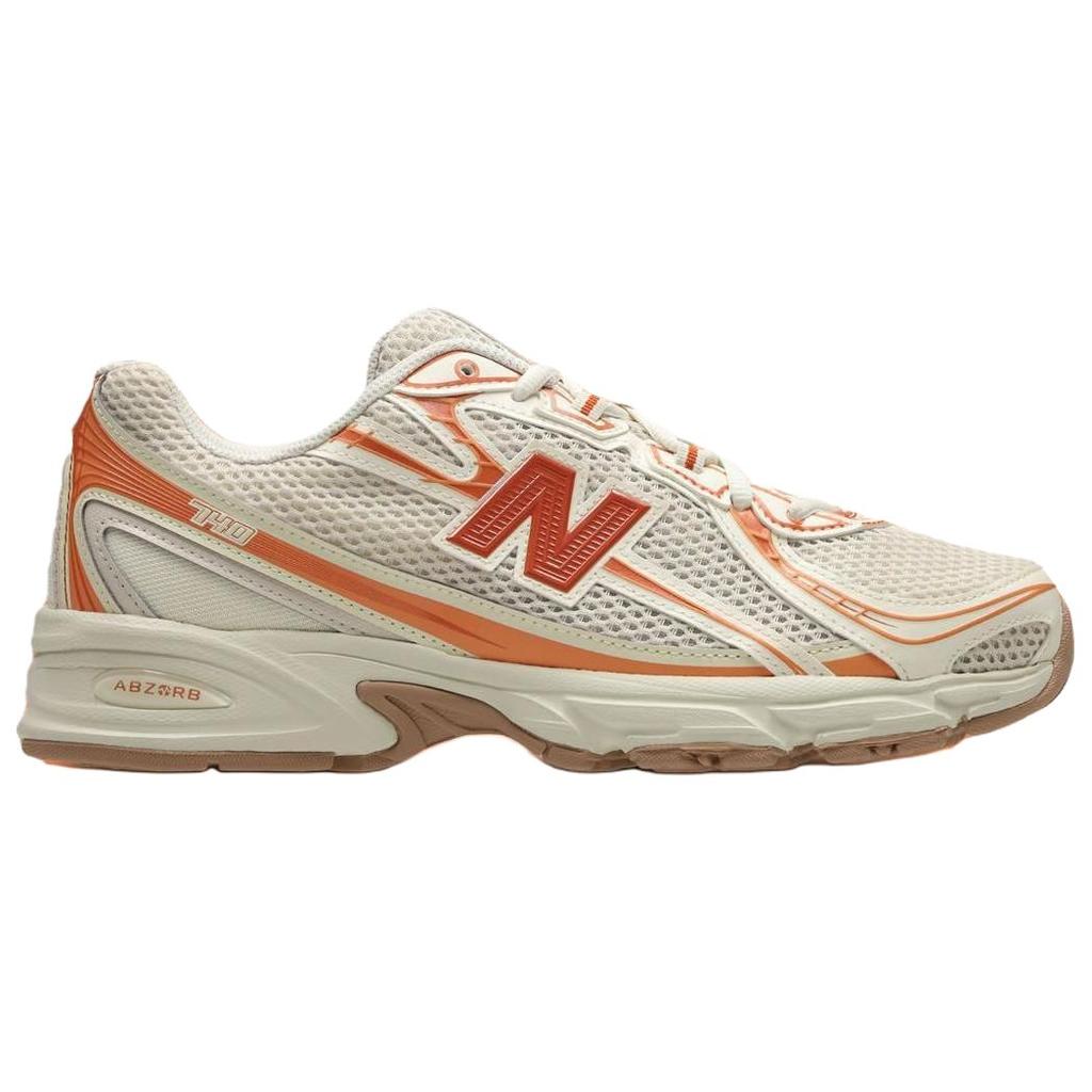 New Balance 740 Craftwork Pack Foot Locker эксклюзивные мужские кроссовки кремового песчаника Infield-Clay U740CW2