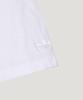 ADIDAS Graphic Tee - White / Ky5737