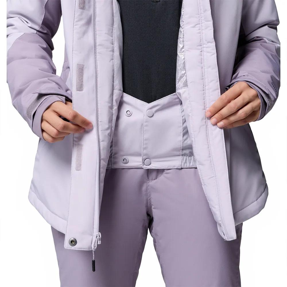 Columbia Куртка Ava Alpine™ II