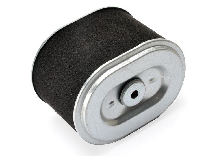 10 X Filtr Powietrza Do Honda Gx160 Zagęszczarka