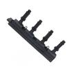 1208096 Катушки зажигания для Opel Adam Astra J Cascada Corsa D Zafira Chevrolet Cruze Trax Volt 1208092 55573735 55575499 25198623
