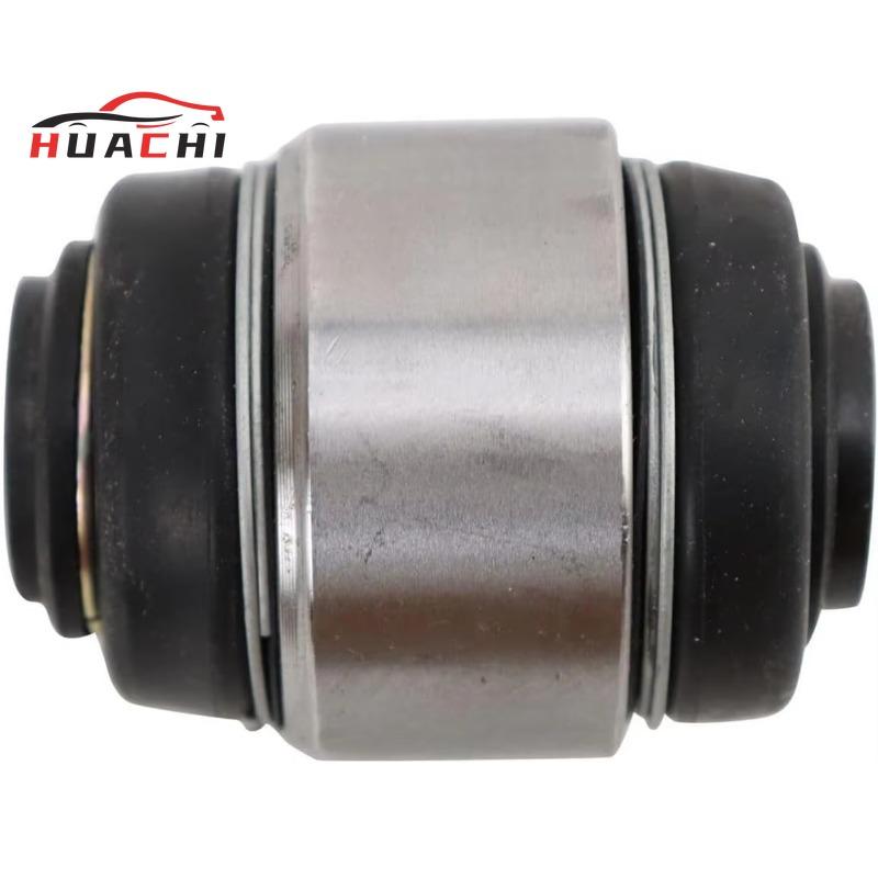 33326790493 Control Arm Bushing 33326790493 for BMW X3 F25 F26 33326790493