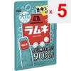 Morinaga Большой Рамунэ 41 г То же качество, что и у Рамунэ 29 г, но примерно в 1,5 раза больше. То же качество, что и у 29 То же качество, что и у Рамунэ 29 г, но примерно в 1,5 раза бо