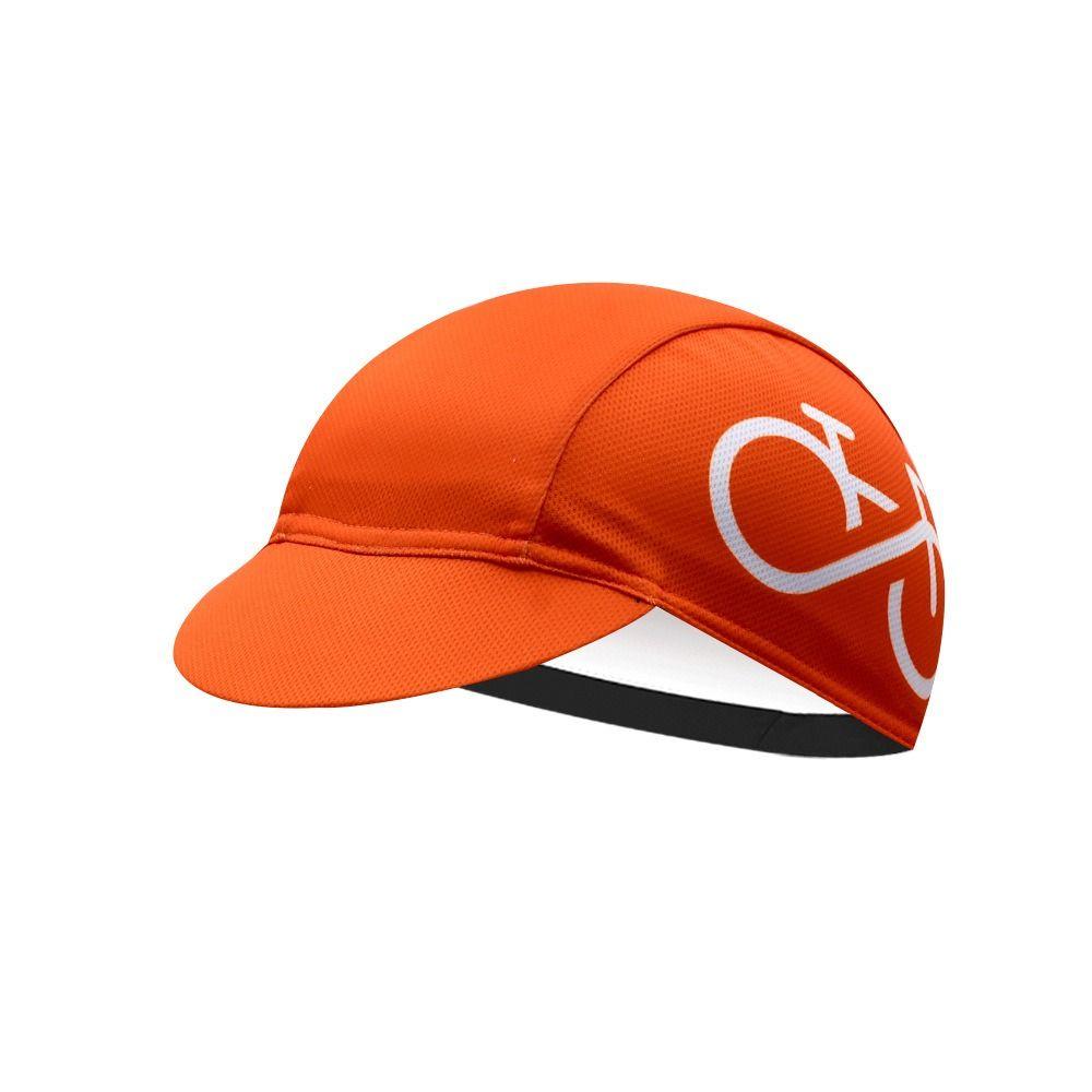 Регулируемая дышащая кепка Защита от солнца Необходимая кепка Спортивные кепки Летняя кепка для велоспорта Путешествия