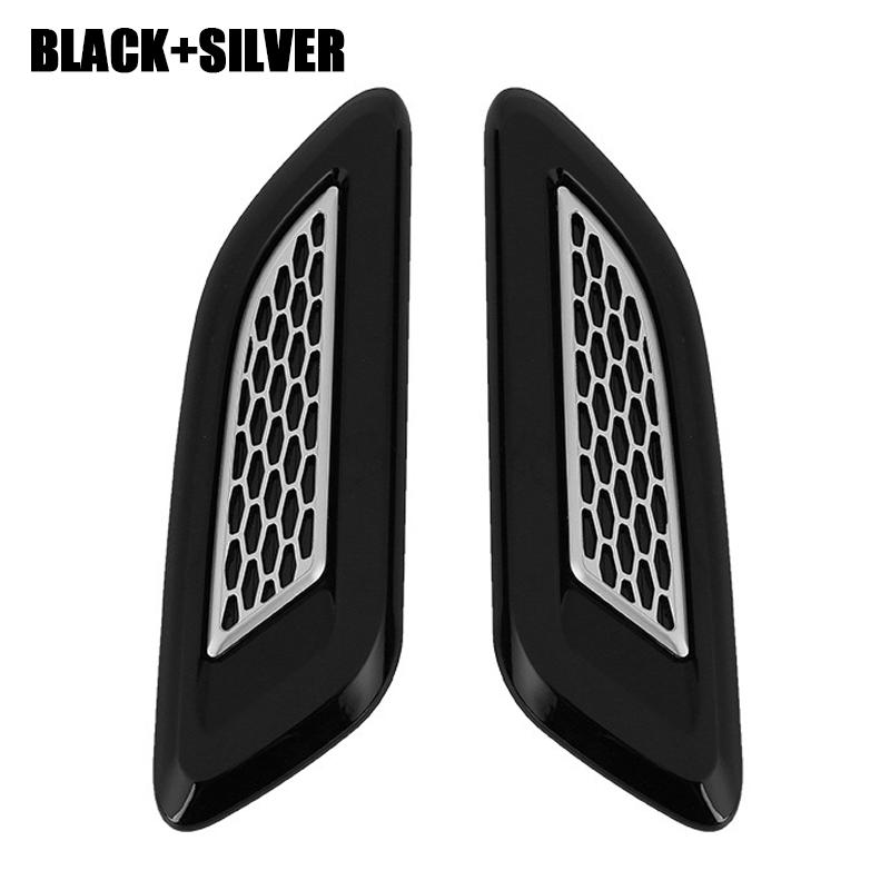 Универсальный чехол для украшения капота автомобиля Kia Rio 4 Hyundai Creta Prado 120 150 Chevrolet Cobalt Fj Cruiser Jeep Wrangler