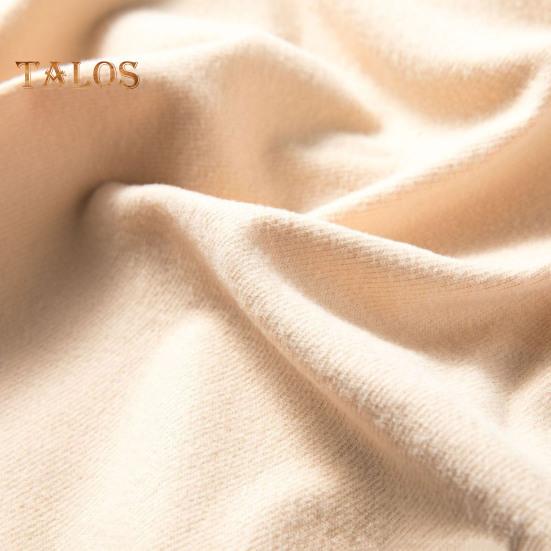 Зимний женский терможилет бесшовный двухсторонний плюшевый быстро фиксирующийся на температуре круглый вырез облегающий эластичный безрукавный внутренний костюм майка