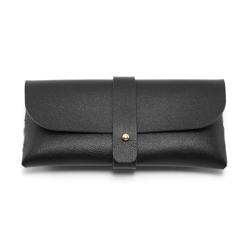 Durable Glasses Box Set with Customizable Logo – Pressure-Resistant Top & Bottom Cover Packaging