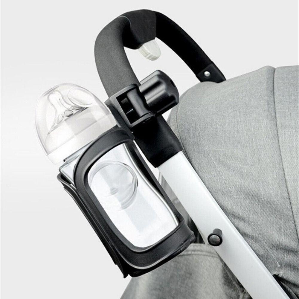 Велосипедное крепление для детского велосипеда, держатель для стакана на руль велосипеда с вращением на 360 градусов, держатель для бутылки с водой