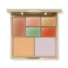 Палитра корректоров цвета Stila Correct & Perfect All-in-One 13 г
