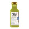Кондиционер с льняным семенем Maui Moisture, 1 упаковка, 385 мл