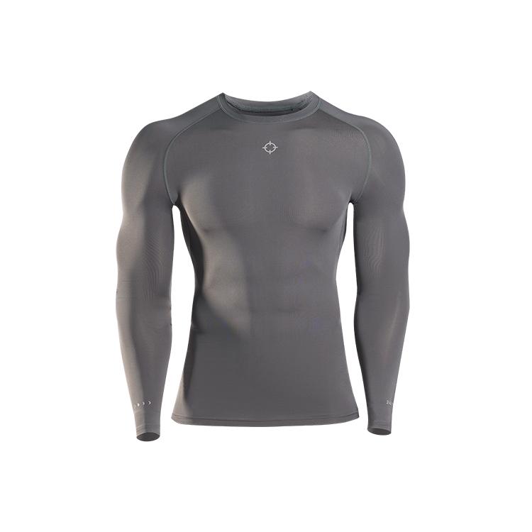 RIGORER Fitness Clothing Men's Moderate Z120310602