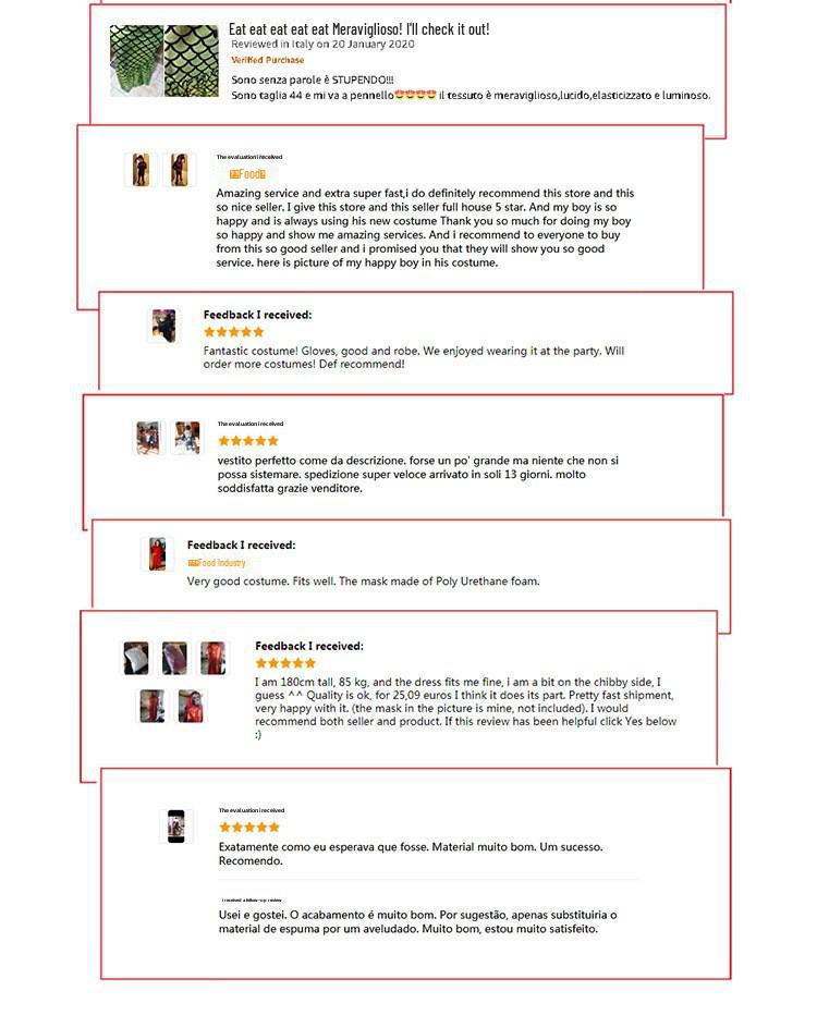 Halloween Vampire Costume for Boys - Masquerade, Cosplay, and Stage Performance Outfit