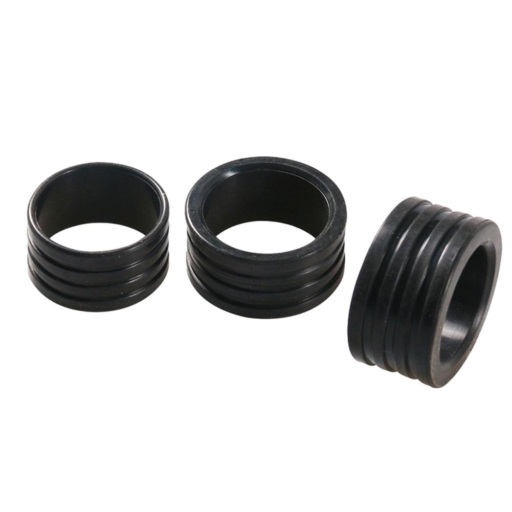 Универсальный автомобильный инструмент для замены антифриза, наполнитель с вакуумным манометром, водяной бак, радиатор, инструмент для заправки охлаждающей жидкости с адаптером, шланги