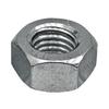 Nakrętka Sześciokątna 6 Mm 10Mm